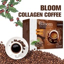 bloom-coffee-collagen-from-japan-nutriti-2.jpg