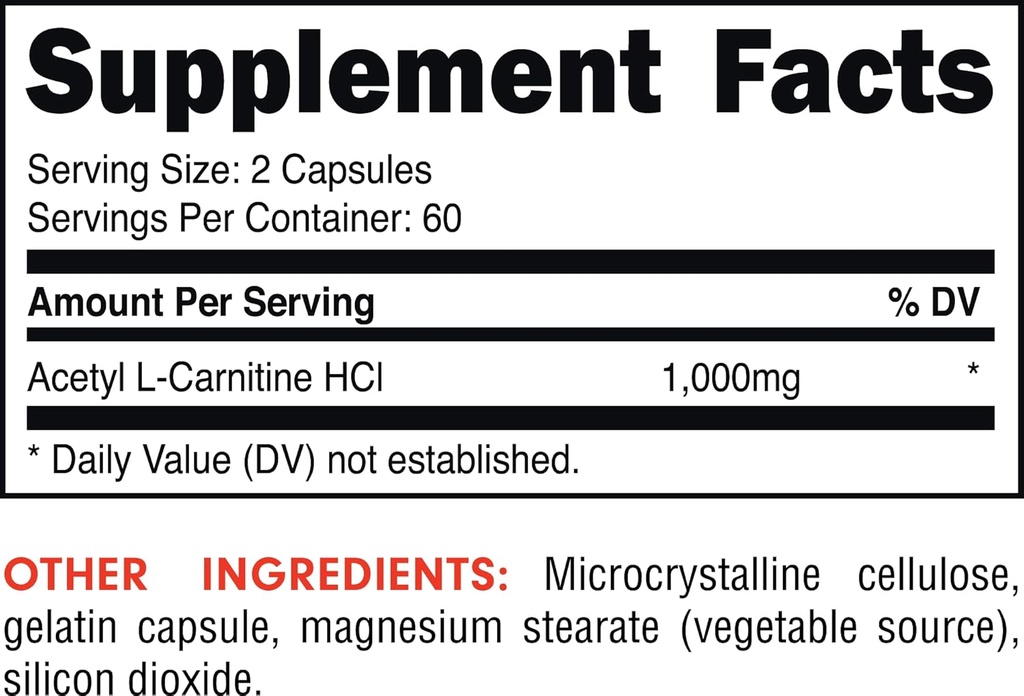 bucked-up-acetyl-l-carnitine-1000mg-per--2.jpg