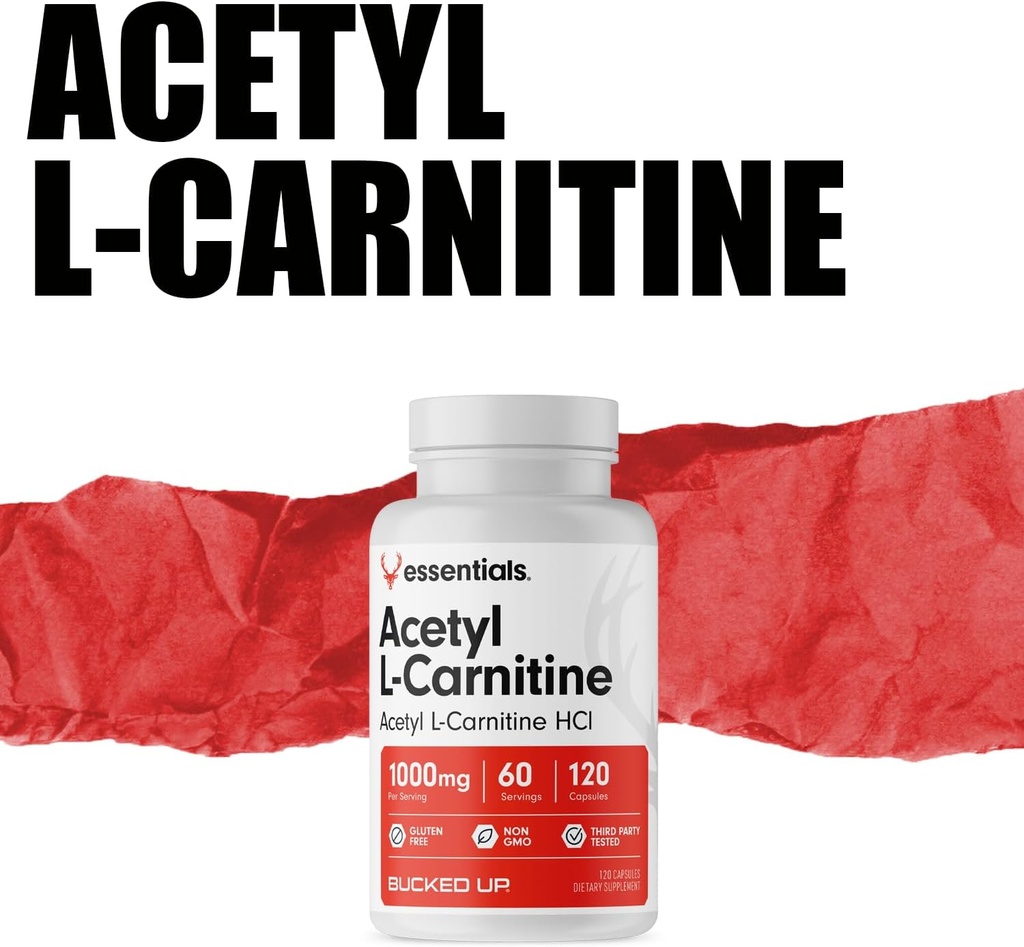 bucked-up-acetyl-l-carnitine-1000mg-per--5.jpg