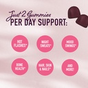 menopause-support-gummies-plus-200mg-dim-5.jpg