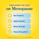 menopause-support-gummies-plus-200mg-dim-6.jpg