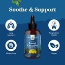 usda-organic-mullein-drops-for-lungs---h-5.jpg