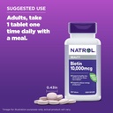 natrol-biotin-10000mcg-supplement-for-he-6.jpg