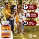 new-age-immune-defense-combo---2-pack----4.jpg