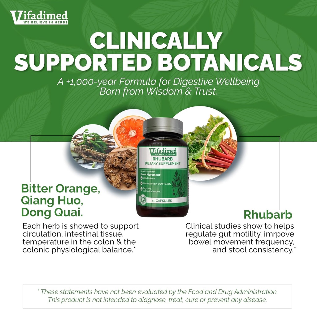 rhubarb--herbal-constipation-support-gut-4.jpg