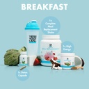 yes-you-can-detox-plus-kit-daily-cleanse-4.jpg