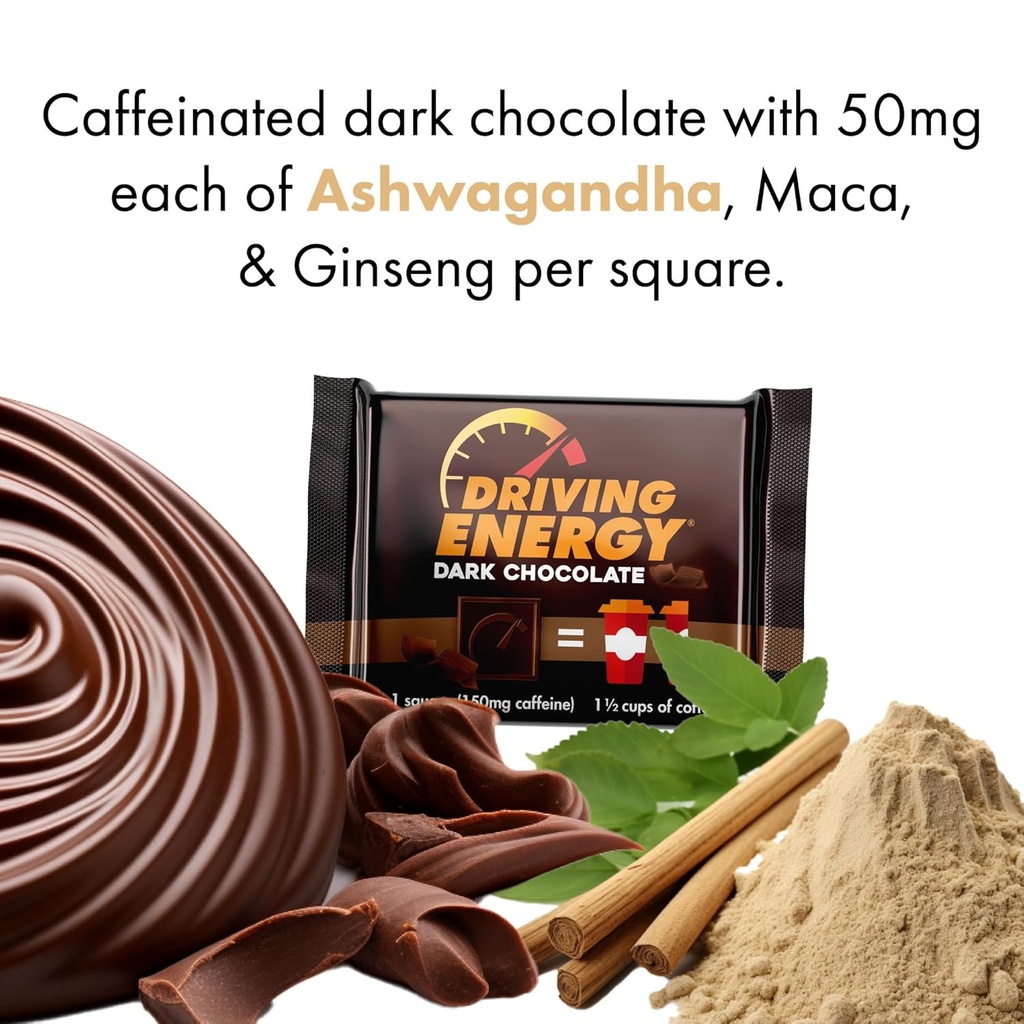 driving-energy---caffeinated-energy-bite-3.jpg