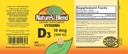 natures-blend-vitamin-d-400-iu-100-table-2.jpg