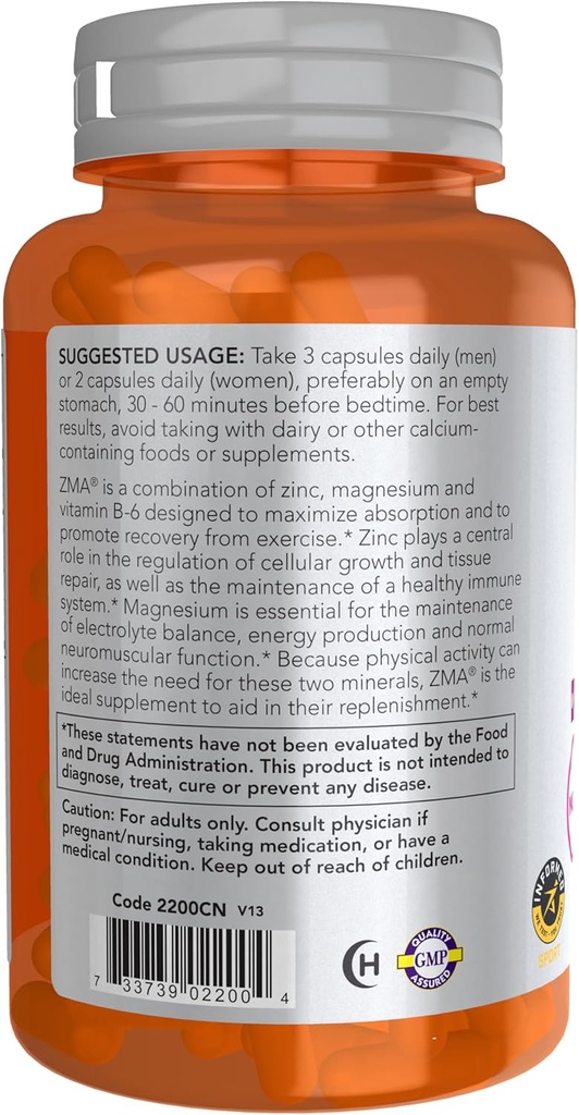 now-foods-sports-nutrition-zma-zinc-magn-3.jpg