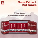 cheongkwanjang-korean-red-ginseng-pure-e-4.jpg