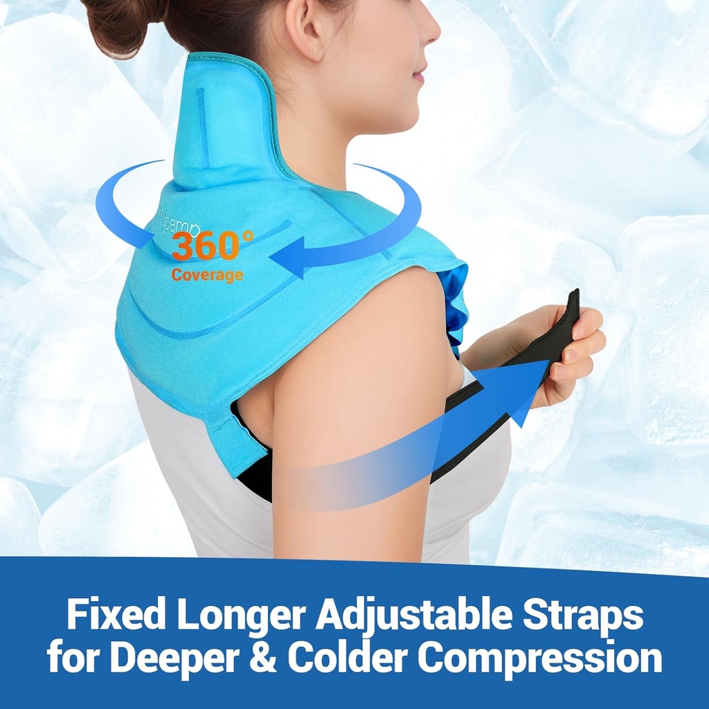 comfytemp-ice-pack-for-neck-shoulders-pa-2.jpg