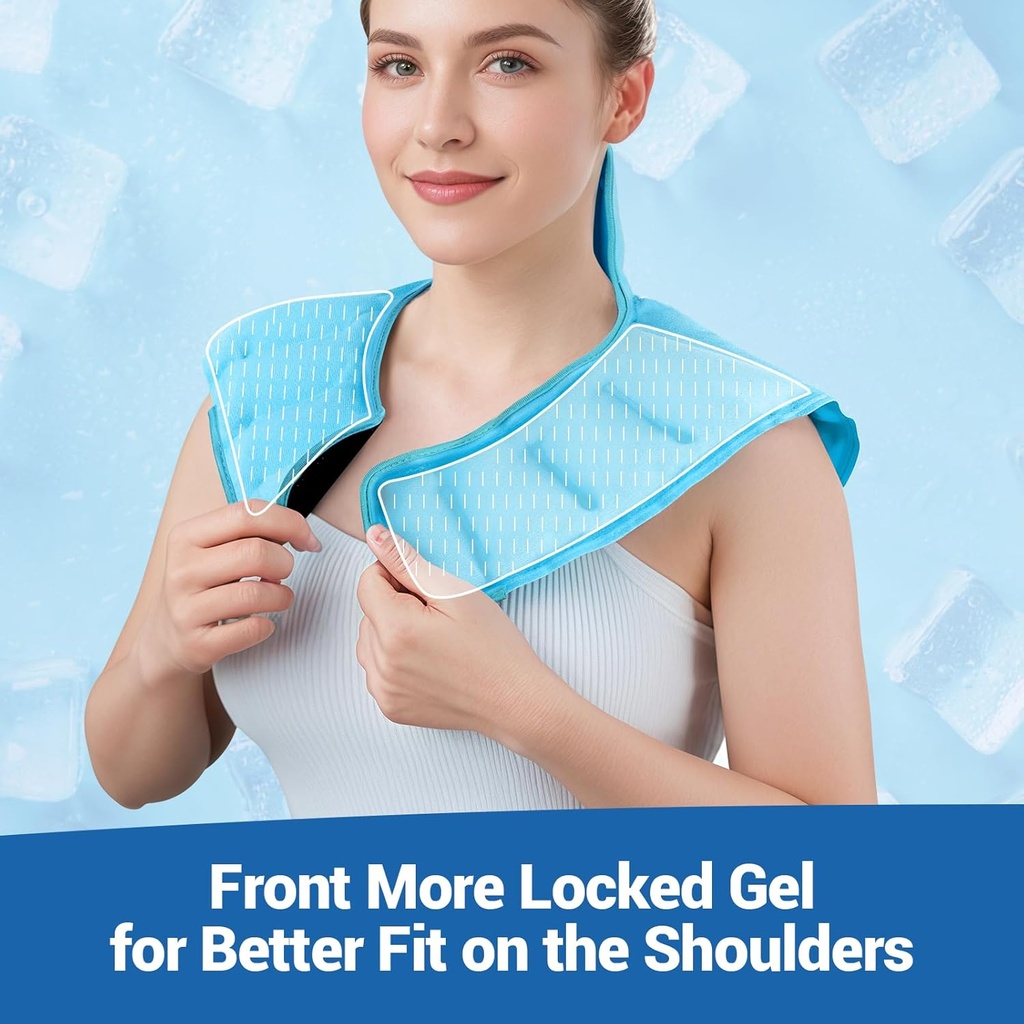comfytemp-ice-pack-for-neck-shoulders-pa-6.jpg