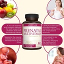 prenatal-multivitamin---helps-promote-pr-4.jpg