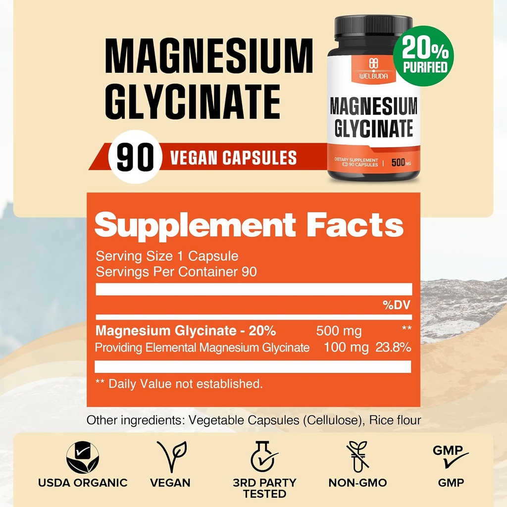 magnesium-glycinate-supplement-with-20-p-2.jpg