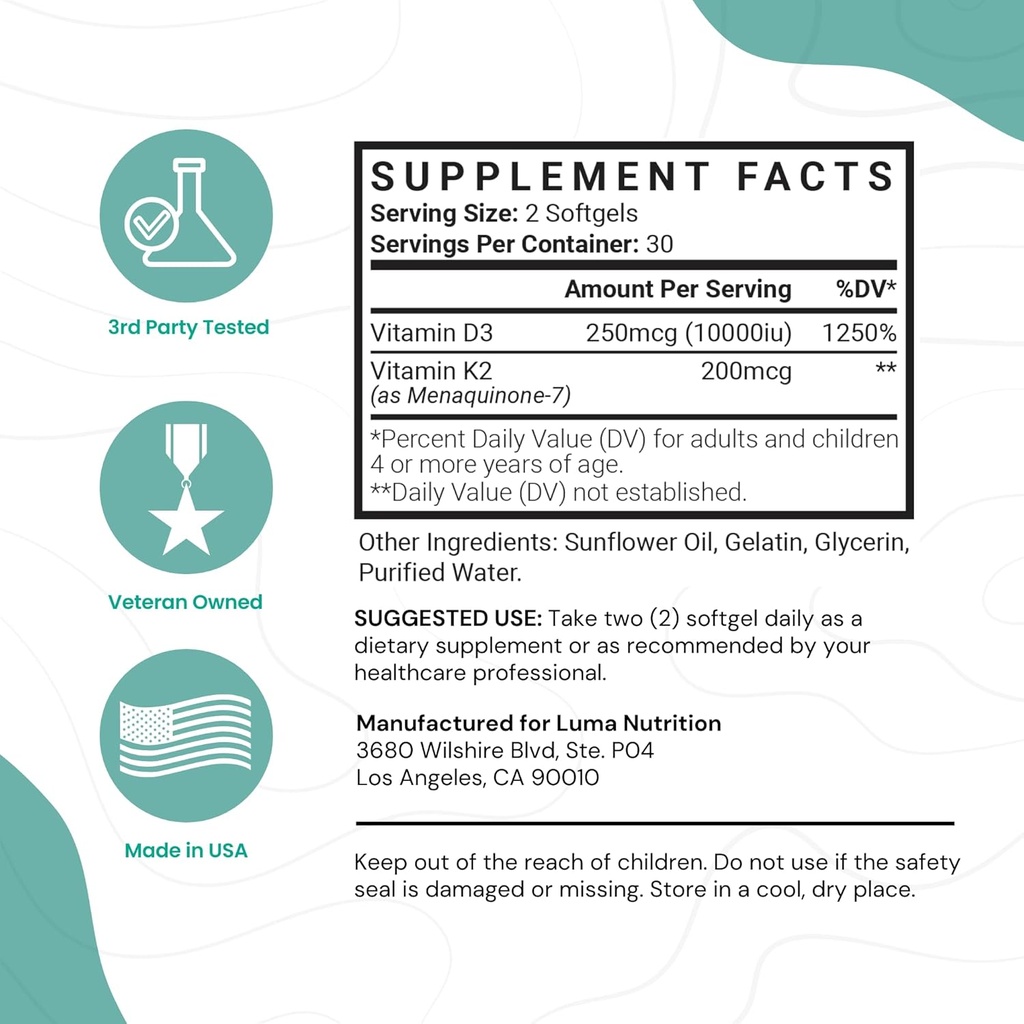 luma-nutrition-d3-k2-vitamin-10000-iu----2.jpg