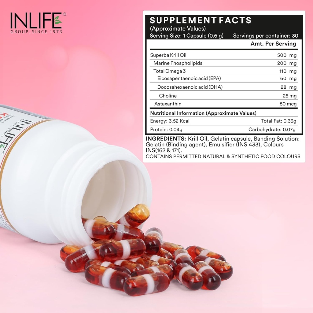 inlife-krill-oil-supplement--phospholipi-2.jpg
