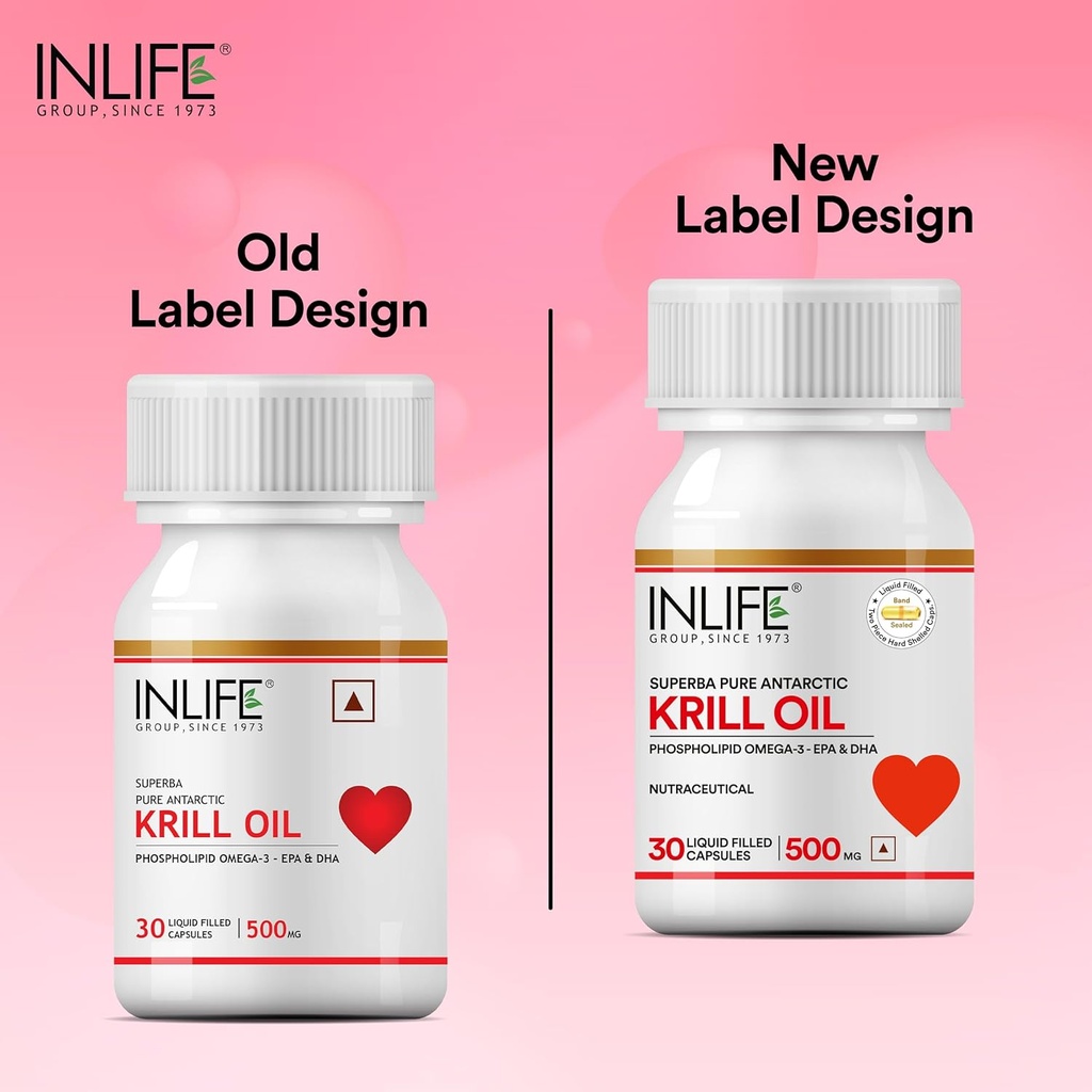 inlife-krill-oil-supplement--phospholipi-4.jpg