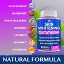 glutathione-whitening-pills---120-capsul-4.jpg