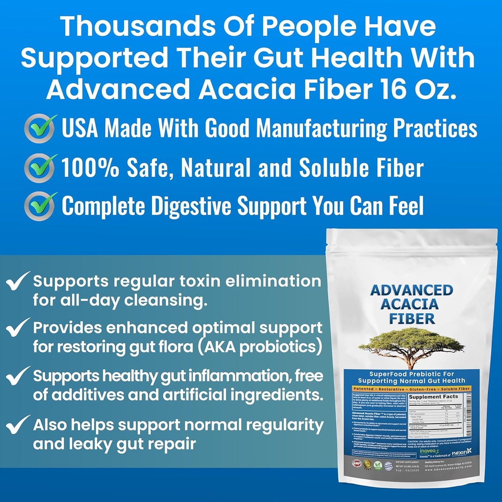 advanced-acacia-fiber-powder-bundle-25-i-4.jpg