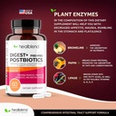 digest-postbiotics-supplement-for-women--6.jpg