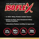 allmax-nutrition---isoflex-whey-protein--4.jpg