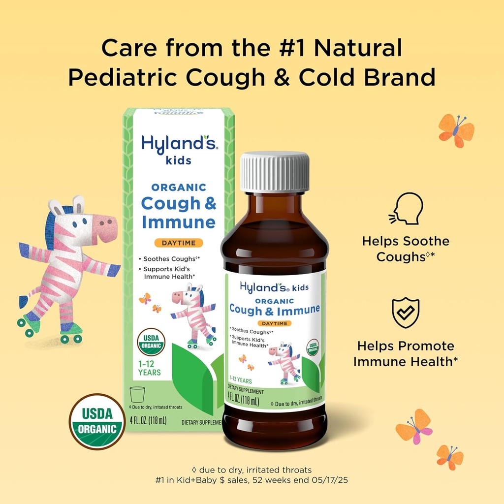 hylands-kids-daytime-organic-cough-syrup-2.jpg