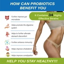 organic-probiotic-and-prebiotics150-bill-4.jpg