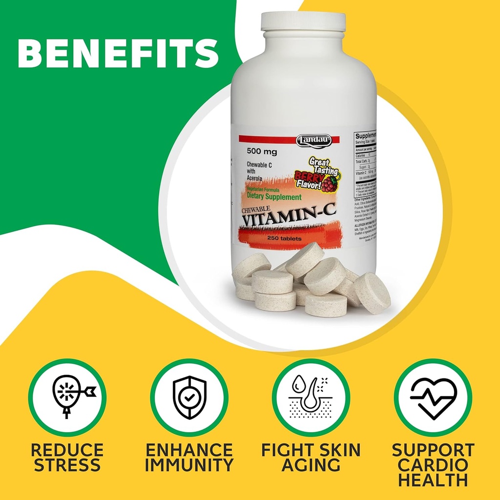 landau-500mg-chewable-vitamin-c-candy-fo-2.jpg