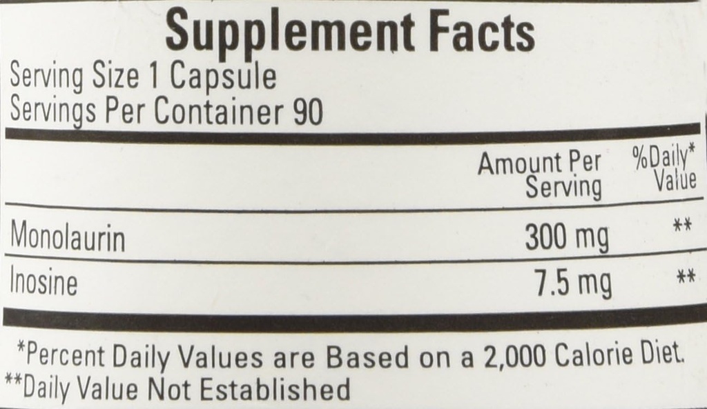 monolaurin-300-mg-90-caps-2.jpg