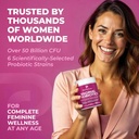 womens-probiotic-for-vaginal-health-50-b-5.jpg