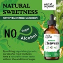 wild-organic-cleavers-tincture---herbal--6.jpg