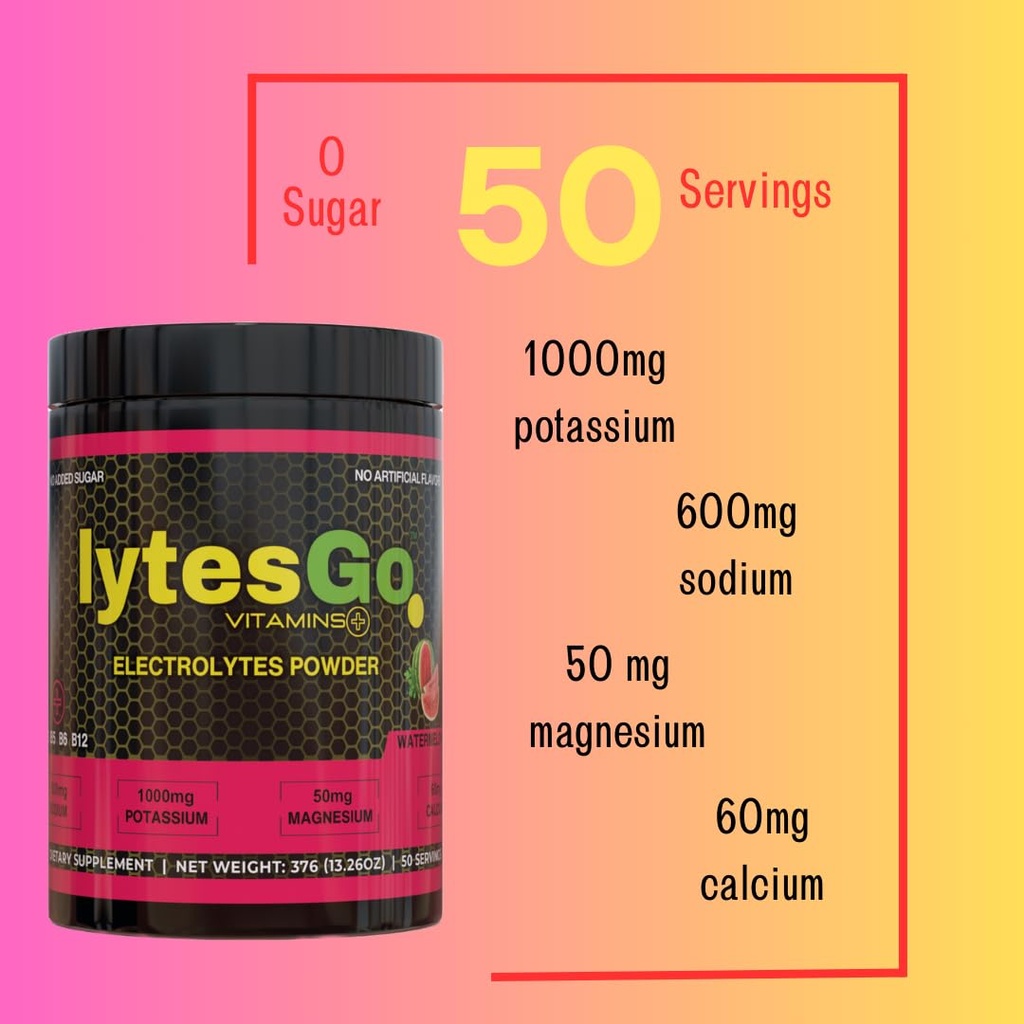 lytesgo-electrolytes-powder-hydration-dr-4.jpg