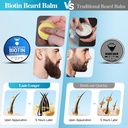 biotin-beard-balm-for-men-conditioning-b-2.jpg
