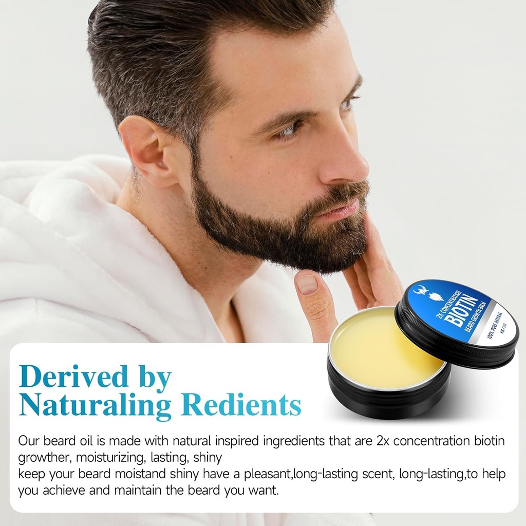 biotin-beard-balm-for-men-conditioning-b-5.jpg