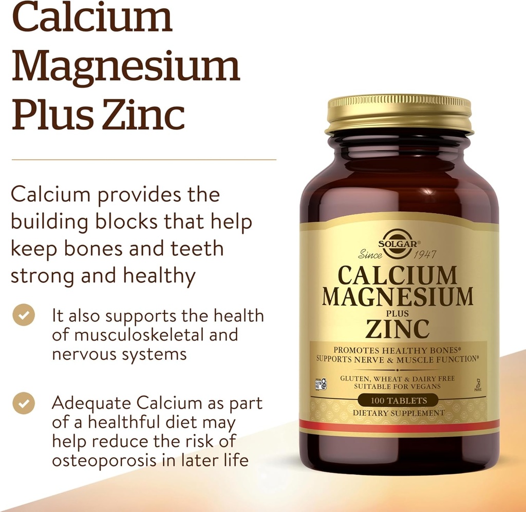solgar-calcium-magnesium-plus-zinc-100-t-3.jpg