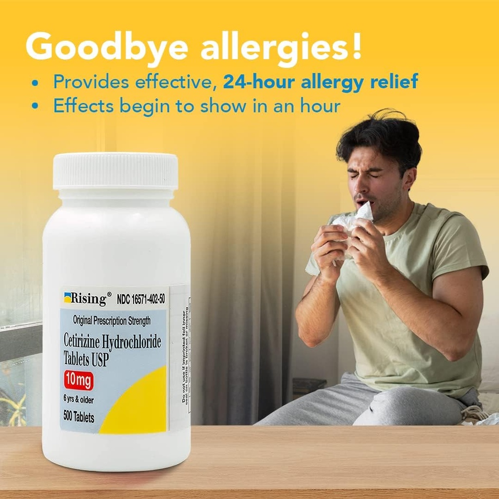 rising-pharma---cetirizine-hcl-10-mg---a-2.jpg