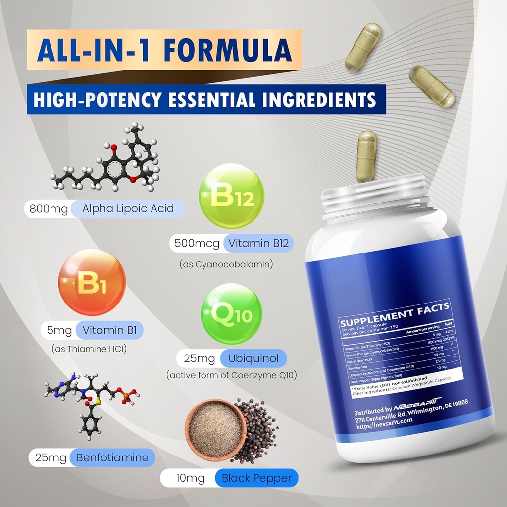 alpha-lipoic-acid-high-potency-with-vita-4.jpg