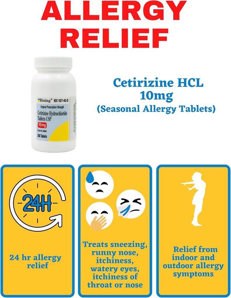 rising-pharma---cetirizine-hcl-10-mg---a-4.jpg