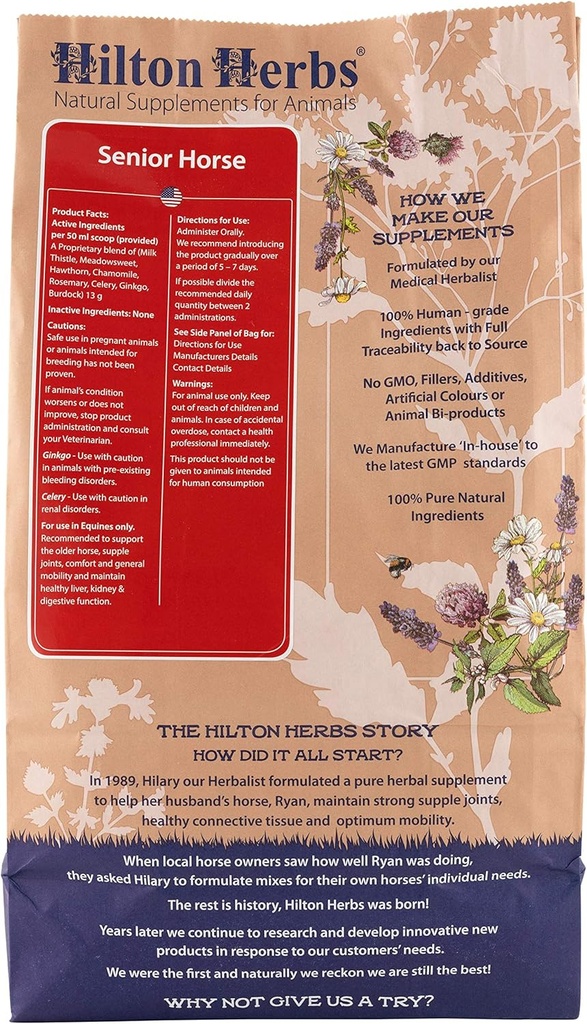senior-horse-total-support-for-older-hor-2.jpg