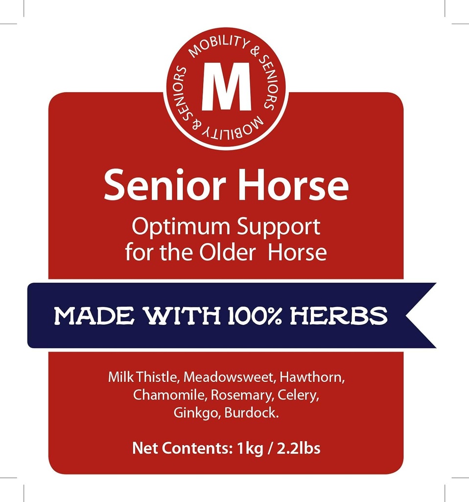 senior-horse-total-support-for-older-hor-4.jpg