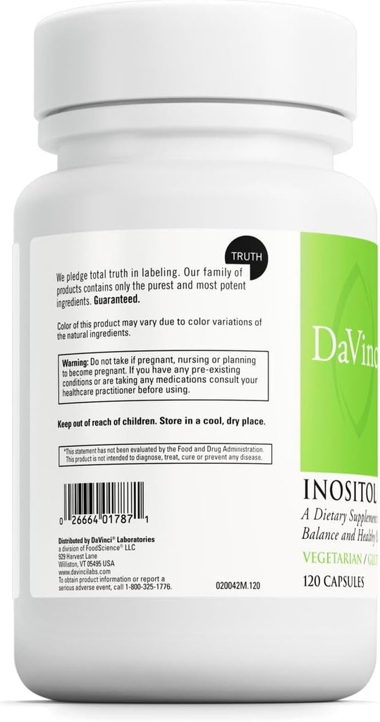 davinci-labs---inositol-vitex-plus---a-d-3.jpg