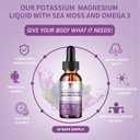 potassium-magnesium-supplement-liquid-wt-3.jpg