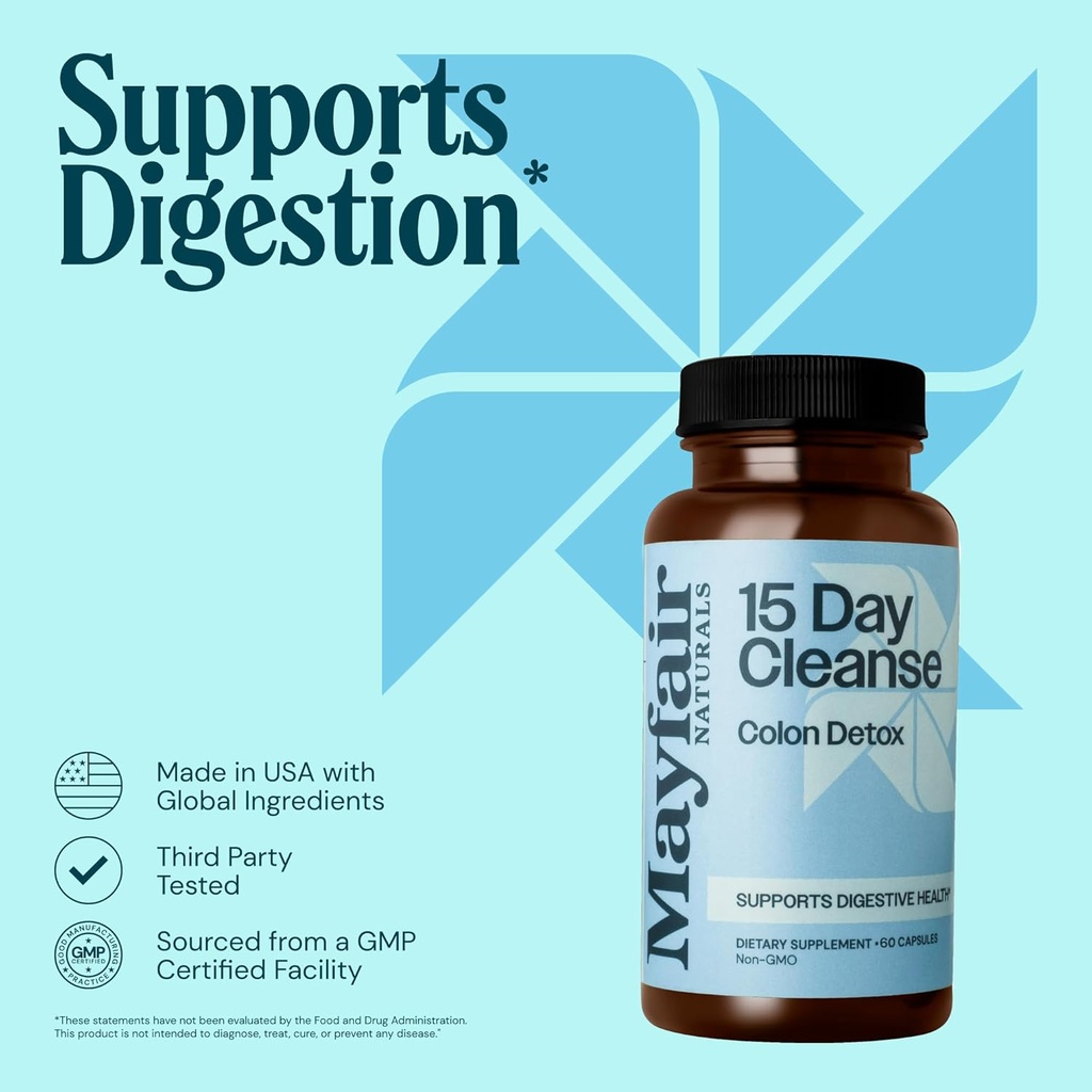 30-day-supply15-day-cleanse-colon-detox--4.jpg