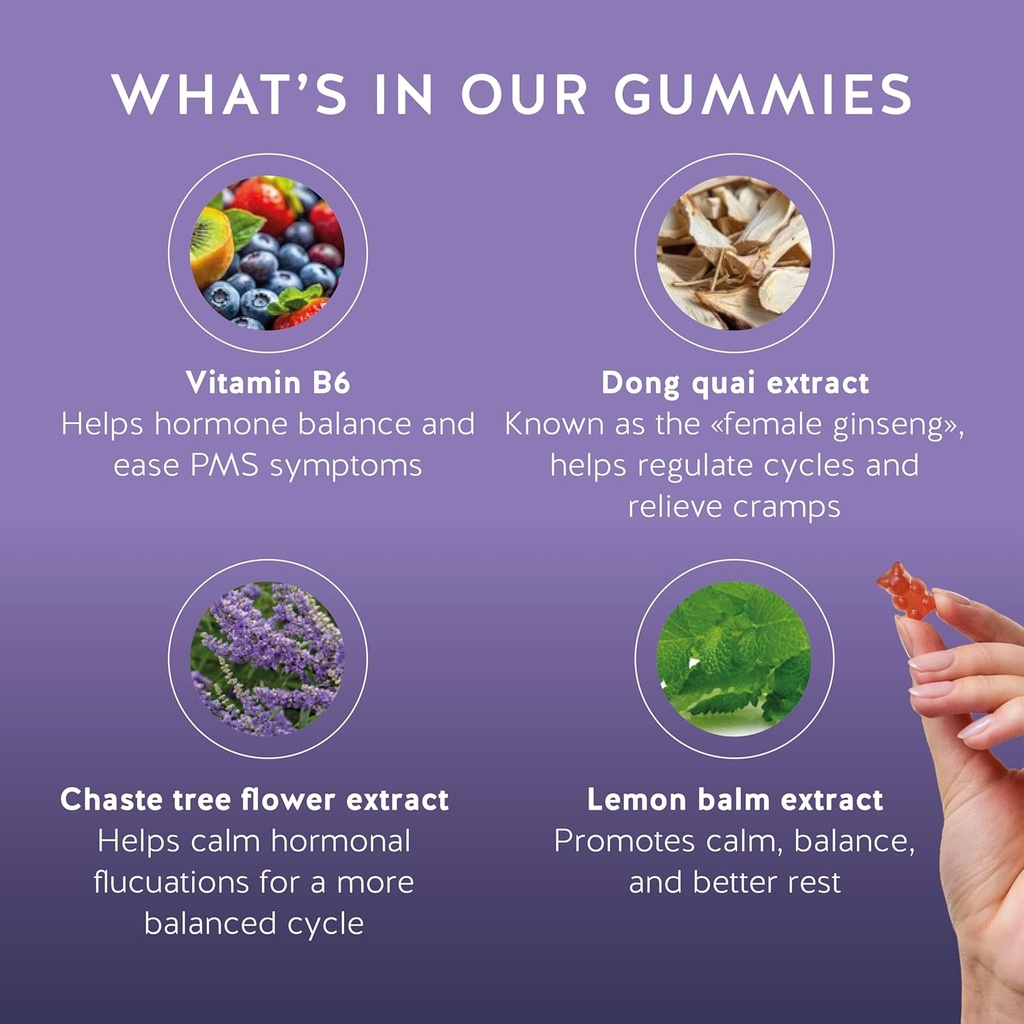 pms-support-supplement-for-women-menstru-3.jpg