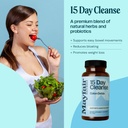 30-day-supply15-day-cleanse-colon-detox--5.jpg