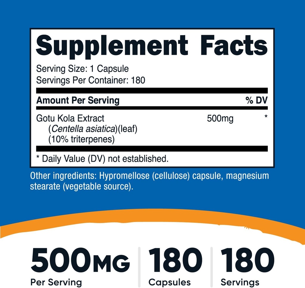 nutricost-gotu-kola-500-mg-180-capsules--2.jpg