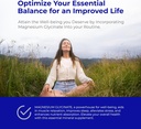 magnesium-glycinate-500mg-high-absorptio-2.jpg