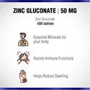 natural-systems-zinc-gluconate-50-mg---s-3.jpg