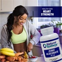 natural-systems-zinc-gluconate-50-mg---s-6.jpg