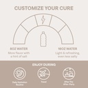 cure-hydration-plant-based-electrolyte-d-2.jpg